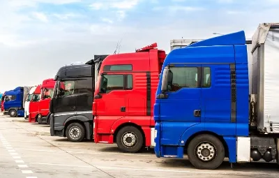 İstanbul Tut Ambar Nakliyat