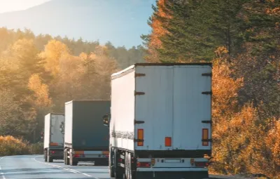 İstanbul Tut | Klima Taşıma